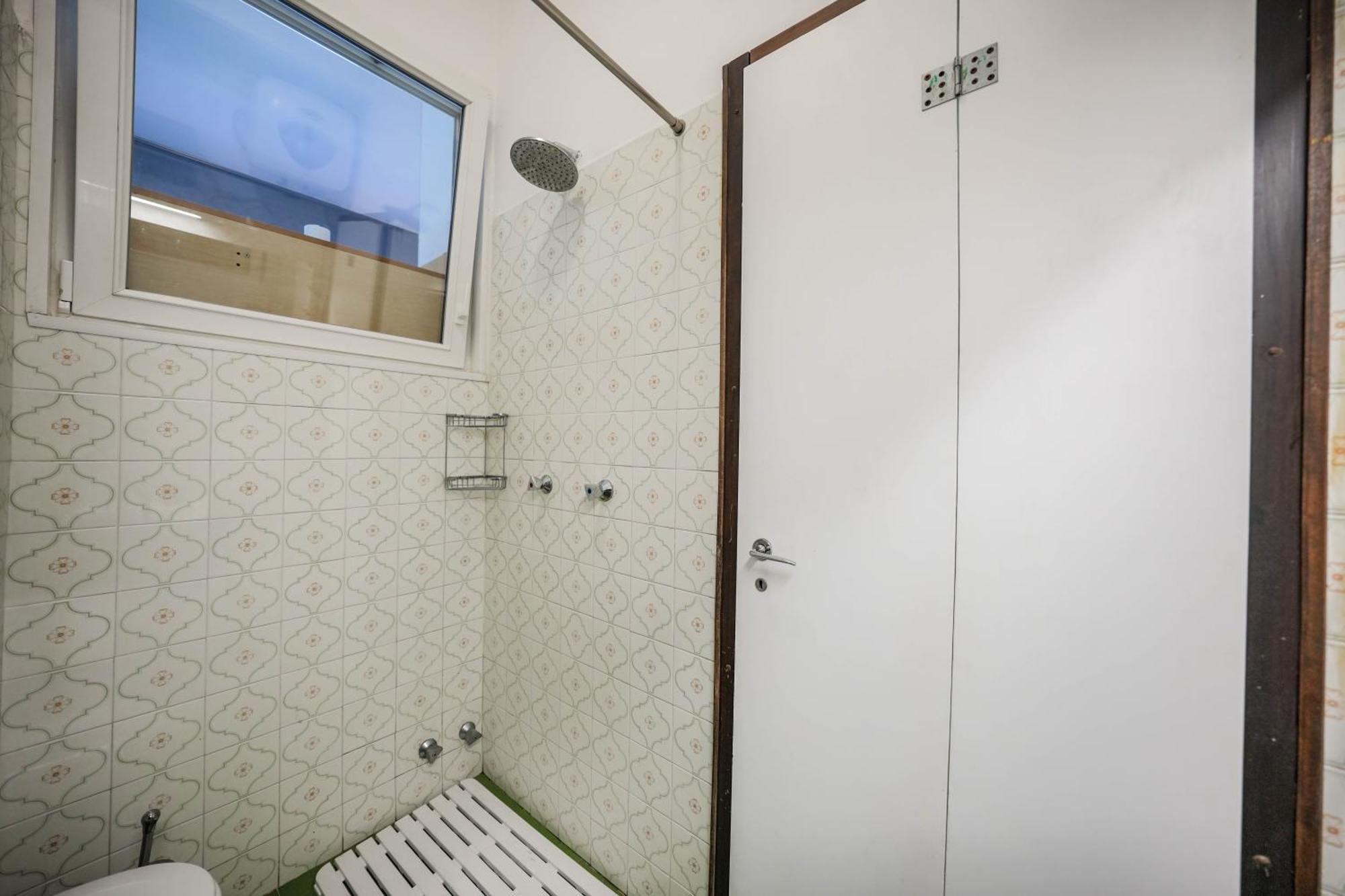 Ferienwohnung Garda Panoramic House Albisano Exterior foto